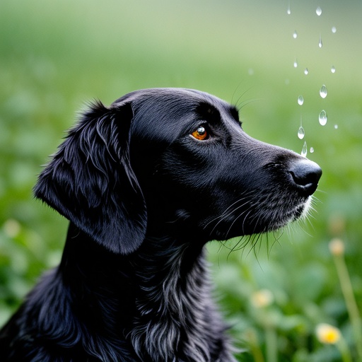 Indoor and outdoor scenes