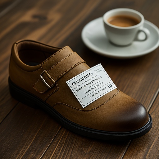 Aromatic compounds in coffee