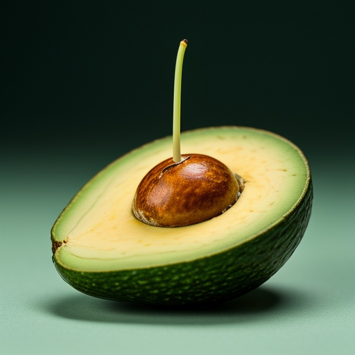 Human digestive system