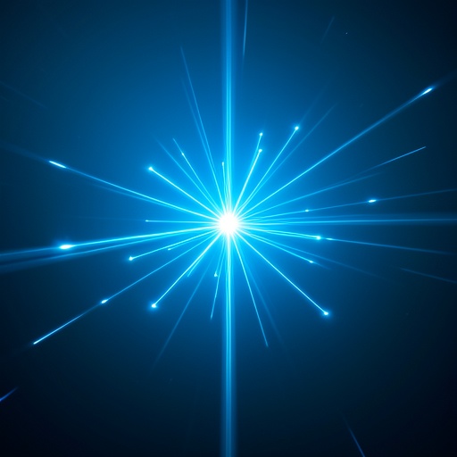 Advancements in Quantum Teleportation