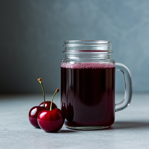 Comparison with over - the - counter medications