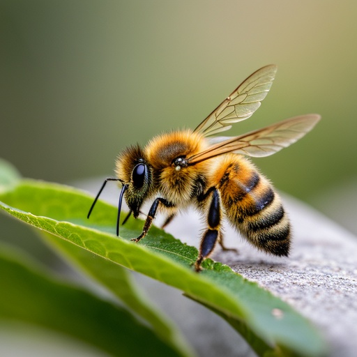 Waggle Run and Return Run