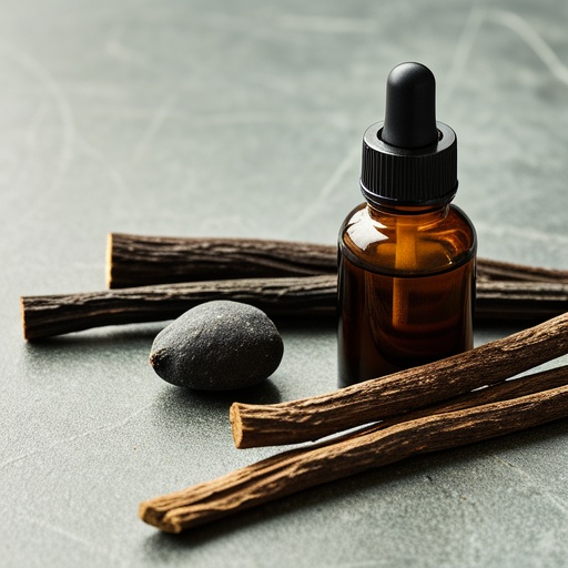 Licorice Root