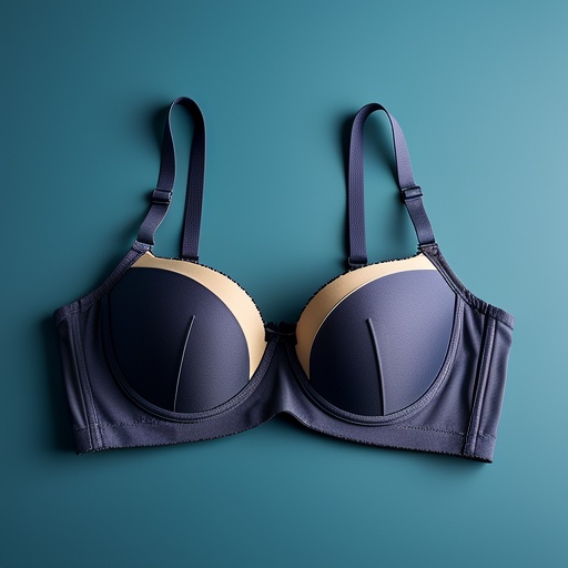 Bra Image 3