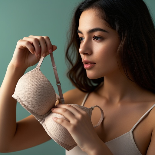Bra image 1