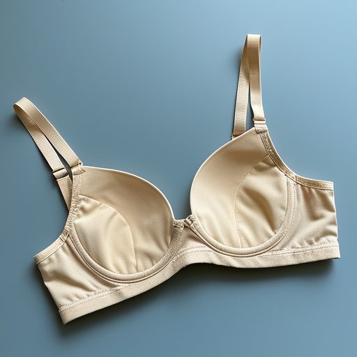 Bra image 2