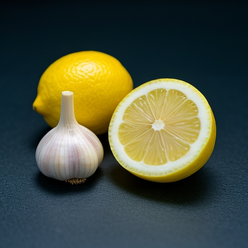Lemon