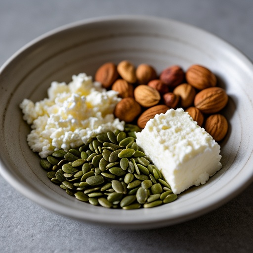 Protein combination image 2