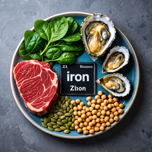 Vitamin combination image 2