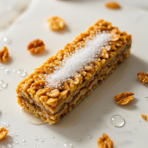 Granola Bars