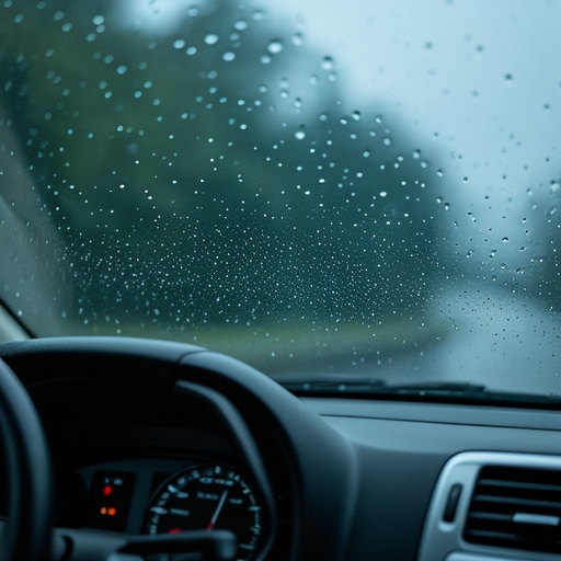 Summary of fogging reasons